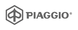 Face & Place | Clients
