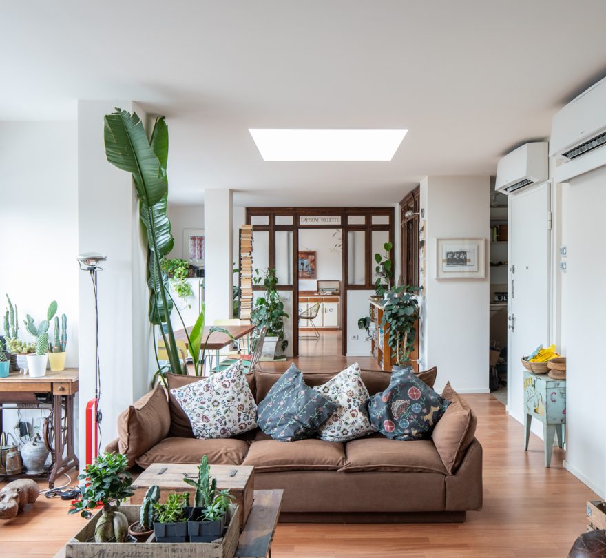 Face & Place | Home