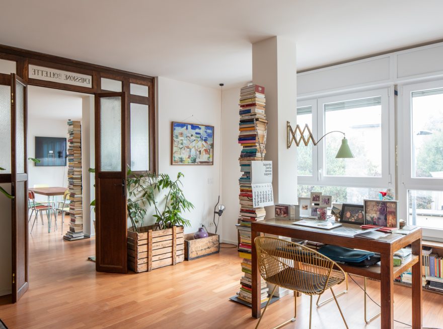 Face & Place | Home