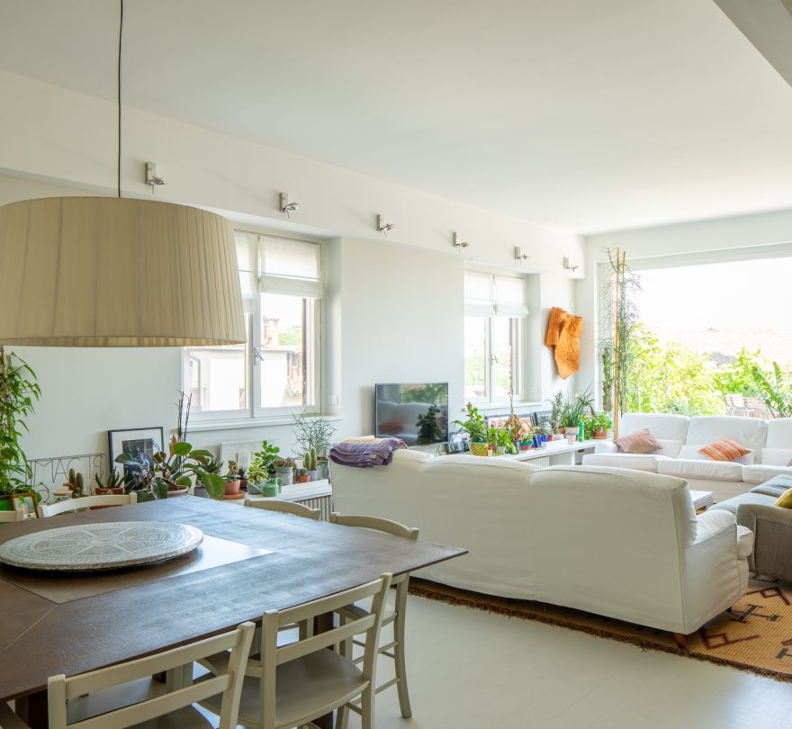 Face & Place | Home