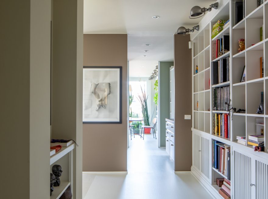Face & Place | Home