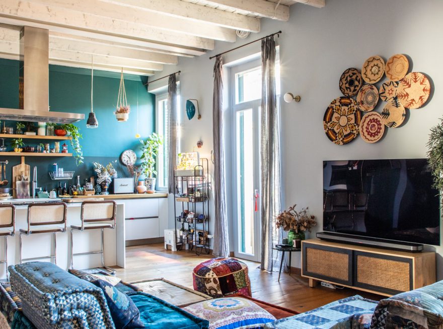 Face & Place | Home