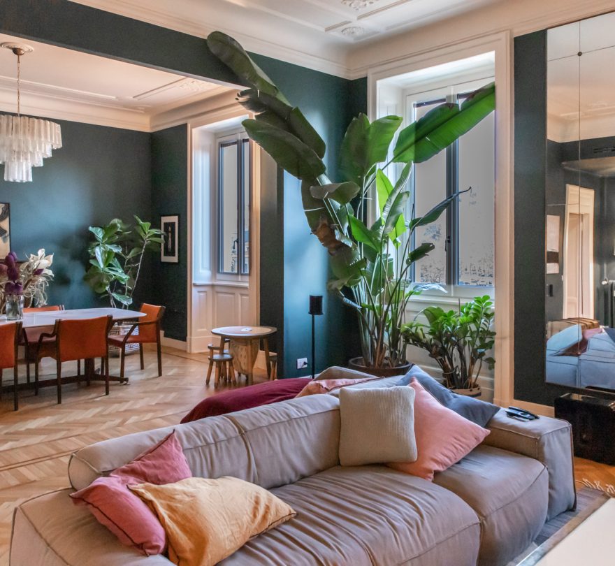 Face & Place | Home