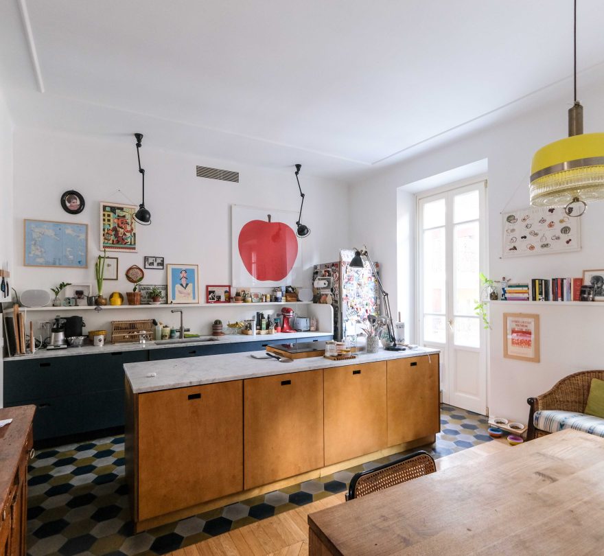 Face & Place | Home